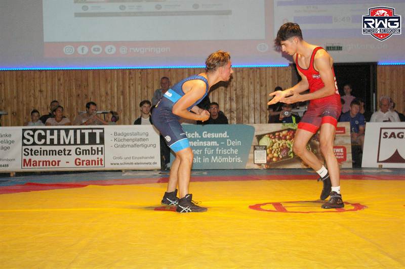 2026_RWG-2_vs_TG-Dietzenbach_18