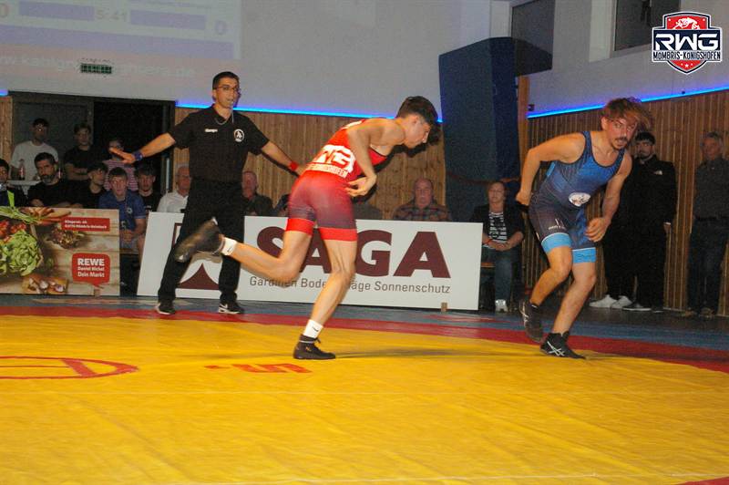 2026_RWG-2_vs_TG-Dietzenbach_19