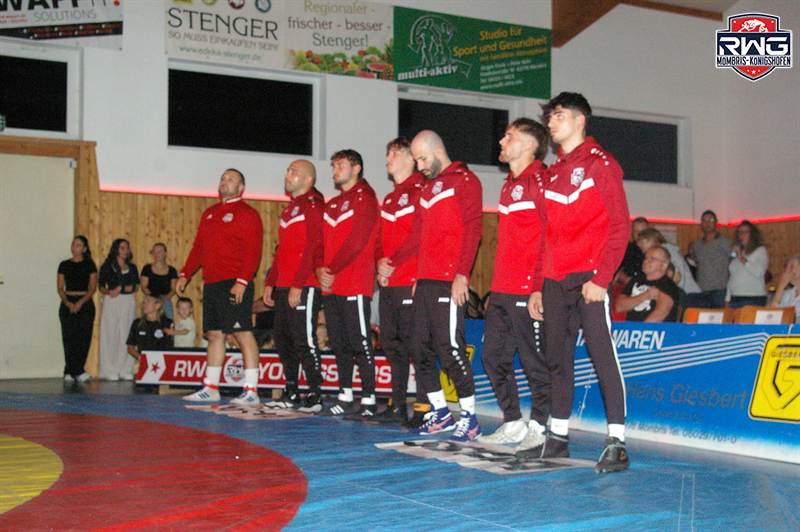 2026_RWG-2_vs_TG-Dietzenbach_2