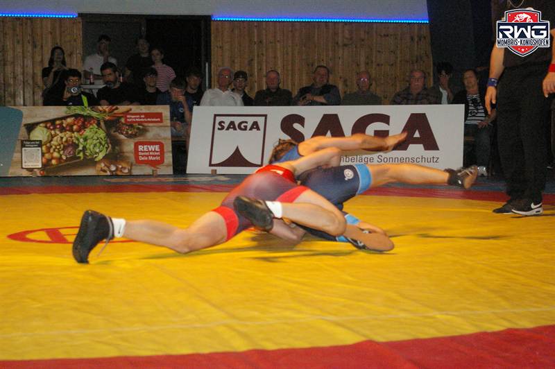 2026_RWG-2_vs_TG-Dietzenbach_23