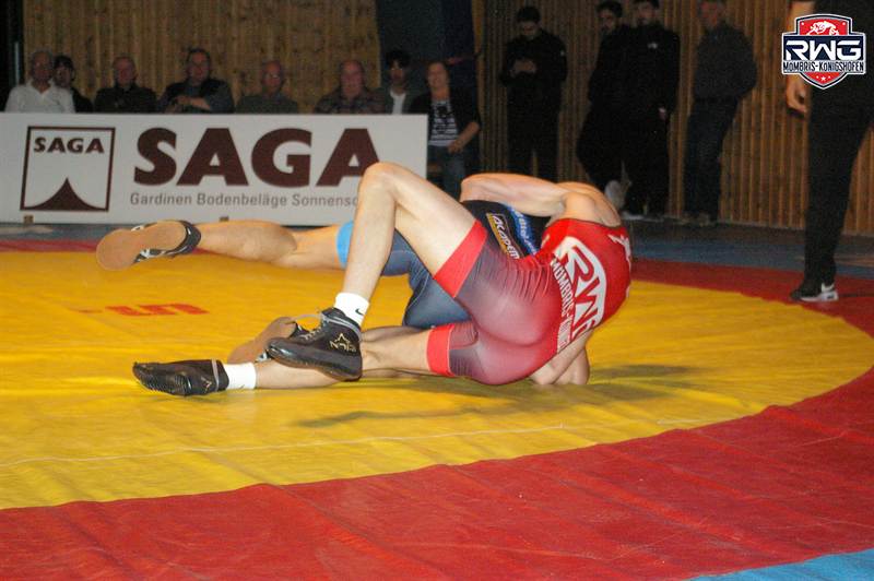 2026_RWG-2_vs_TG-Dietzenbach_26