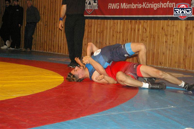 2026_RWG-2_vs_TG-Dietzenbach_27