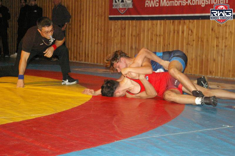 2026_RWG-2_vs_TG-Dietzenbach_28