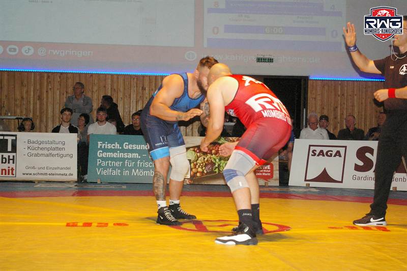 2026_RWG-2_vs_TG-Dietzenbach_30