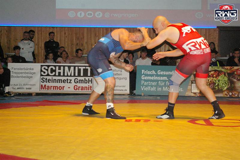 2026_RWG-2_vs_TG-Dietzenbach_31