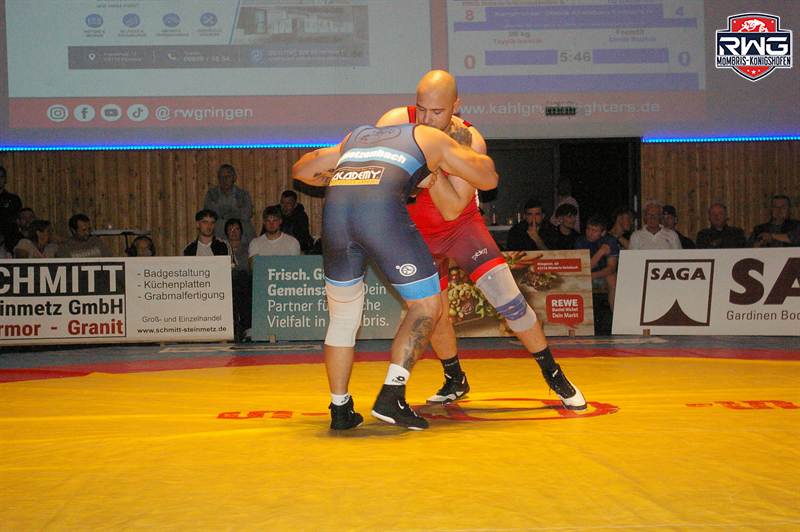 2026_RWG-2_vs_TG-Dietzenbach_32