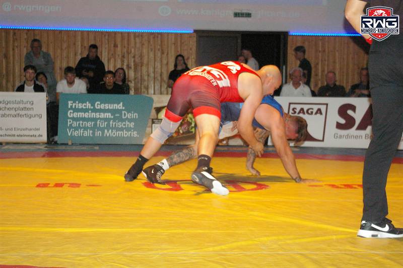 2026_RWG-2_vs_TG-Dietzenbach_34
