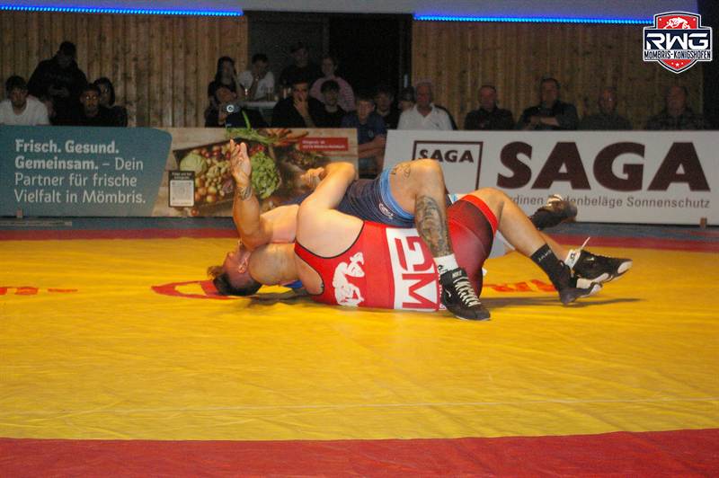 2026_RWG-2_vs_TG-Dietzenbach_35