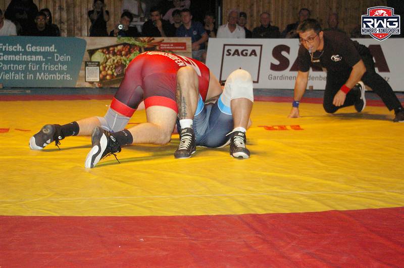 2026_RWG-2_vs_TG-Dietzenbach_36