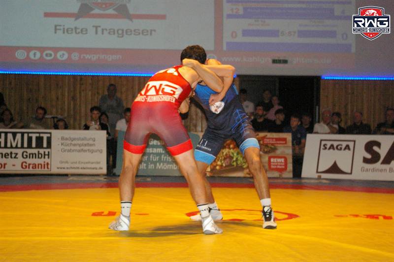 2026_RWG-2_vs_TG-Dietzenbach_39