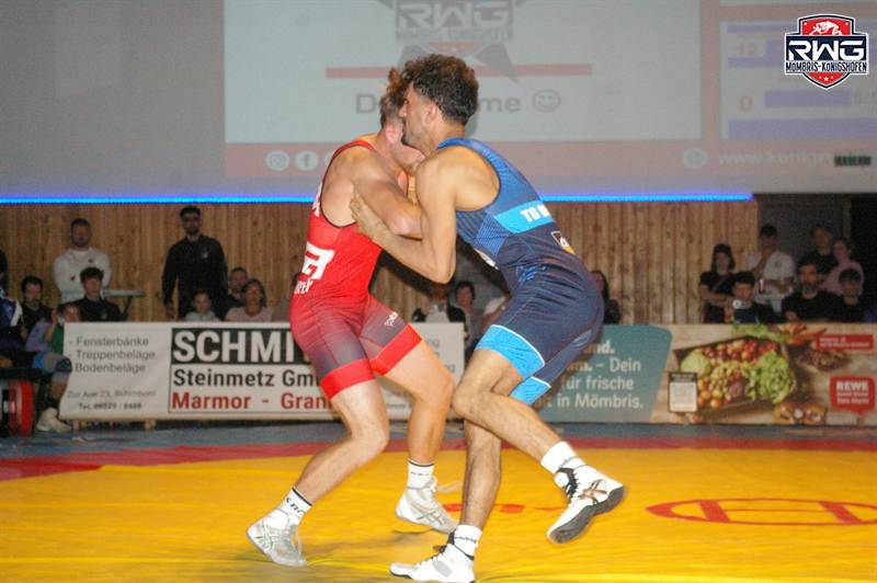 2026_RWG-2_vs_TG-Dietzenbach_40