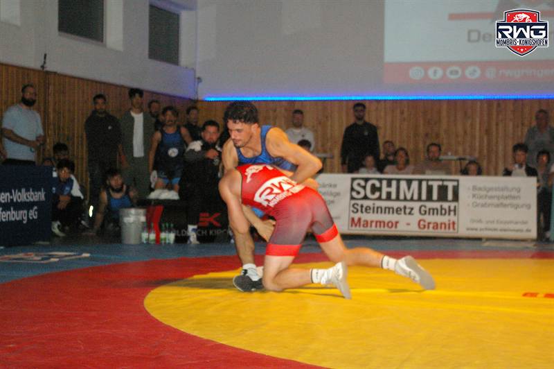 2026_RWG-2_vs_TG-Dietzenbach_41