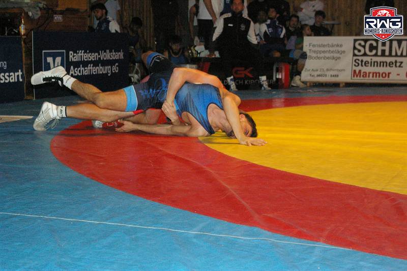 2026_RWG-2_vs_TG-Dietzenbach_43