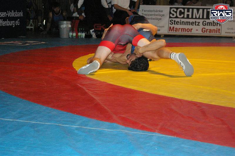 2026_RWG-2_vs_TG-Dietzenbach_44