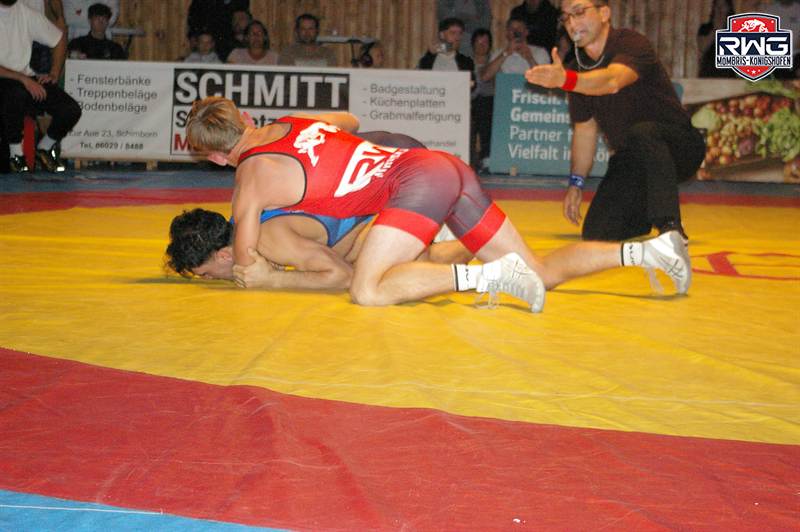 2026_RWG-2_vs_TG-Dietzenbach_45