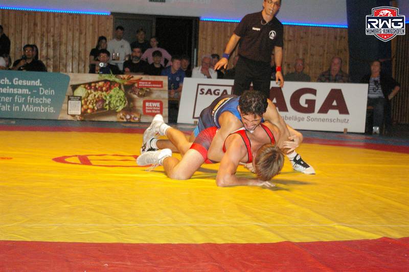 2026_RWG-2_vs_TG-Dietzenbach_46