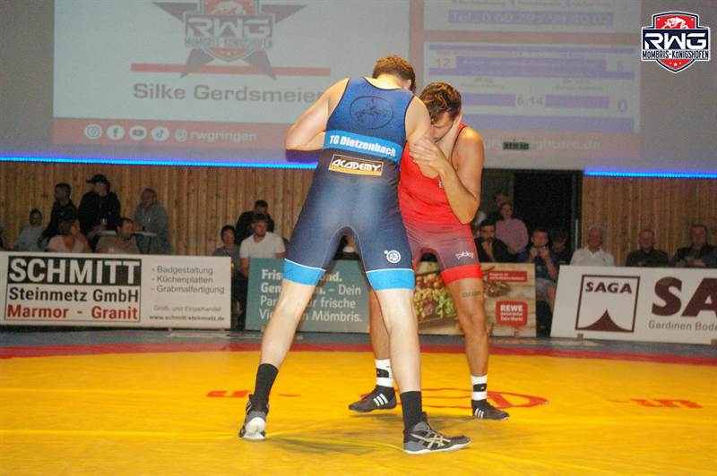 2026_RWG-2_vs_TG-Dietzenbach_47