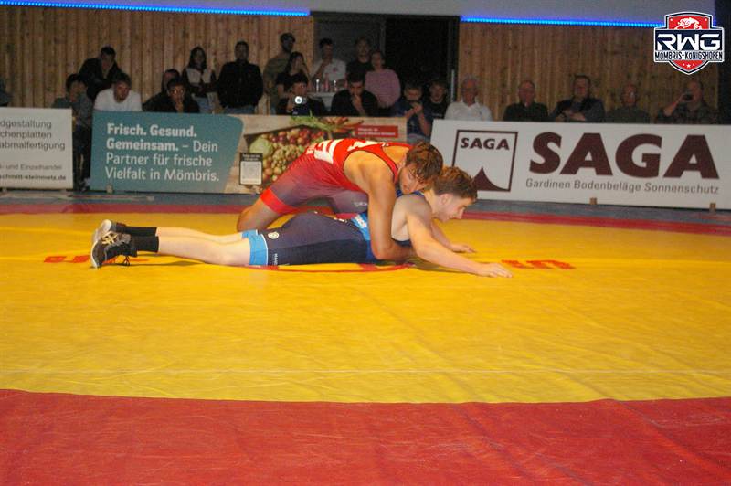 2026_RWG-2_vs_TG-Dietzenbach_48