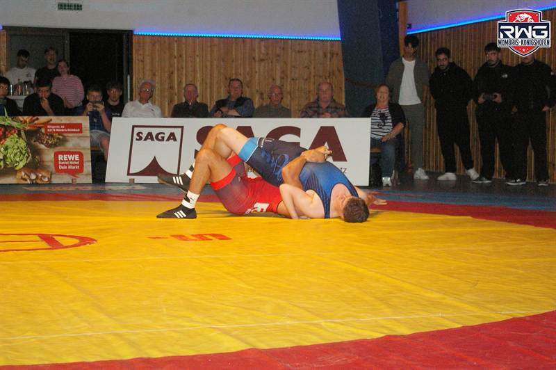 2026_RWG-2_vs_TG-Dietzenbach_49