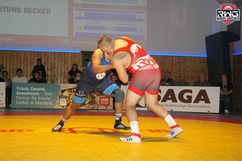 2026_RWG-2_vs_TG-Dietzenbach_5