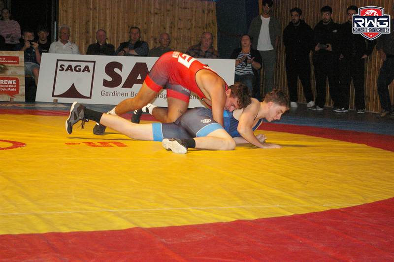 2026_RWG-2_vs_TG-Dietzenbach_50