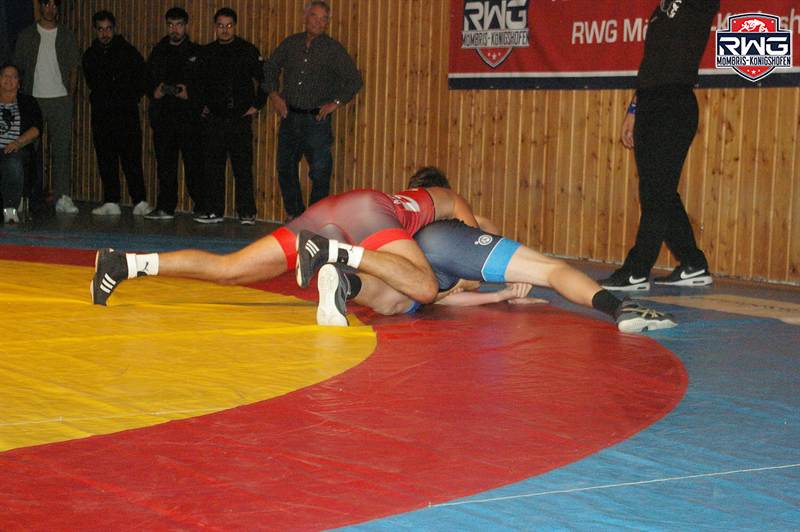 2026_RWG-2_vs_TG-Dietzenbach_51