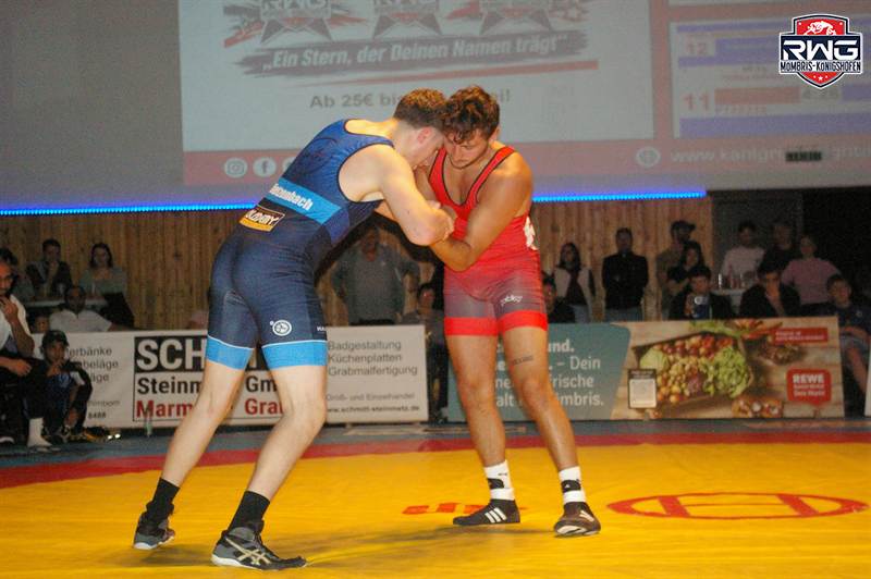 2026_RWG-2_vs_TG-Dietzenbach_52
