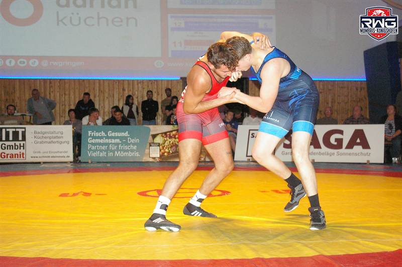2026_RWG-2_vs_TG-Dietzenbach_53