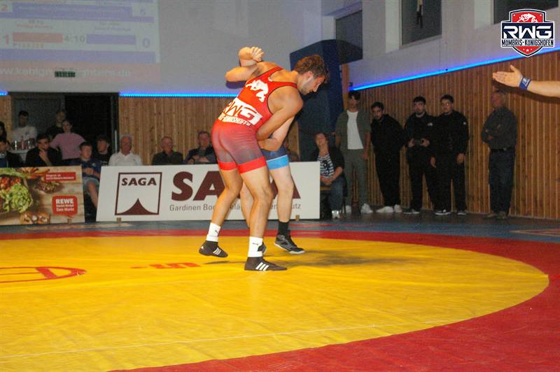 2026_RWG-2_vs_TG-Dietzenbach_54