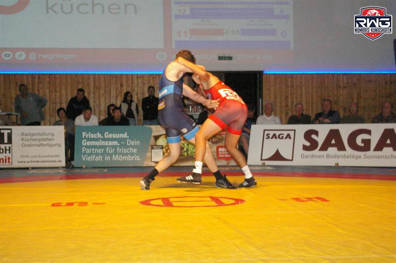 2026_RWG-2_vs_TG-Dietzenbach_55