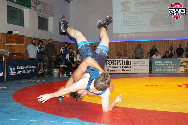 2026_RWG-2_vs_TG-Dietzenbach_56