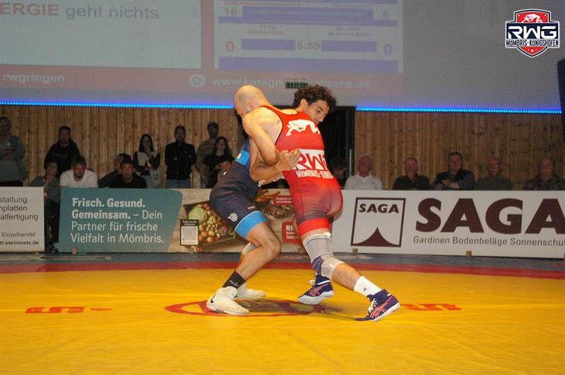 2026_RWG-2_vs_TG-Dietzenbach_58