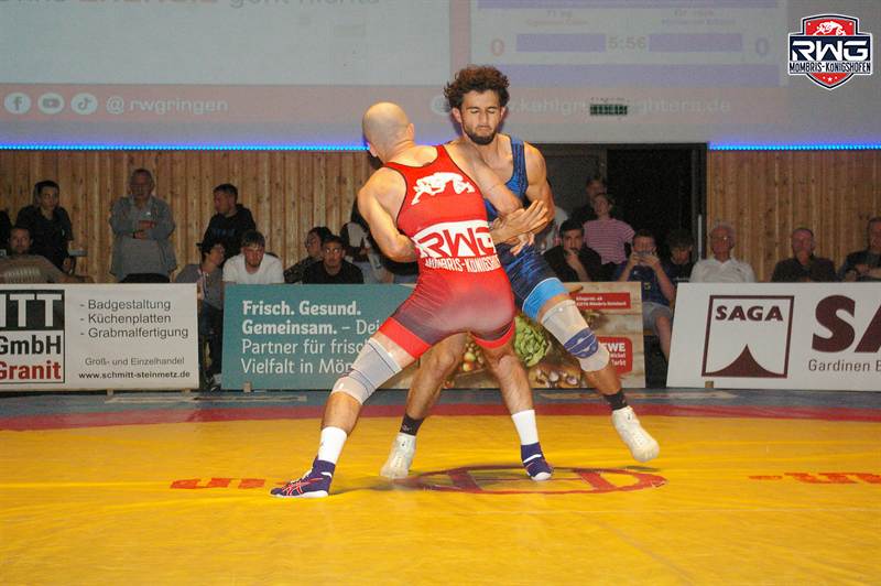 2026_RWG-2_vs_TG-Dietzenbach_59
