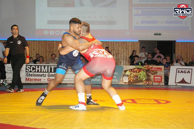 2026_RWG-2_vs_TG-Dietzenbach_6