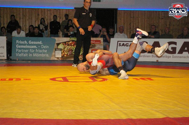 2026_RWG-2_vs_TG-Dietzenbach_60