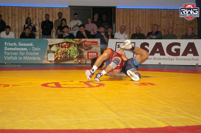 2026_RWG-2_vs_TG-Dietzenbach_65