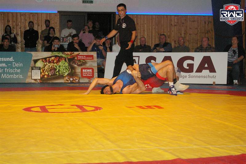 2026_RWG-2_vs_TG-Dietzenbach_66