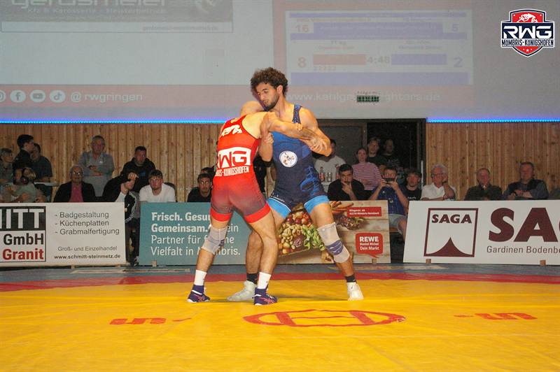 2026_RWG-2_vs_TG-Dietzenbach_67