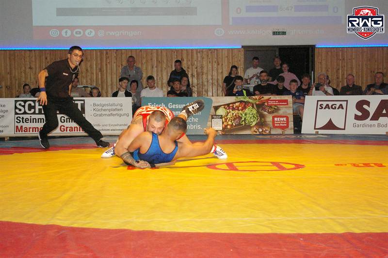 2026_RWG-2_vs_TG-Dietzenbach_7