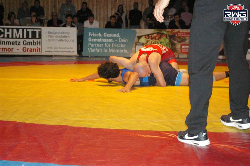2026_RWG-2_vs_TG-Dietzenbach_70