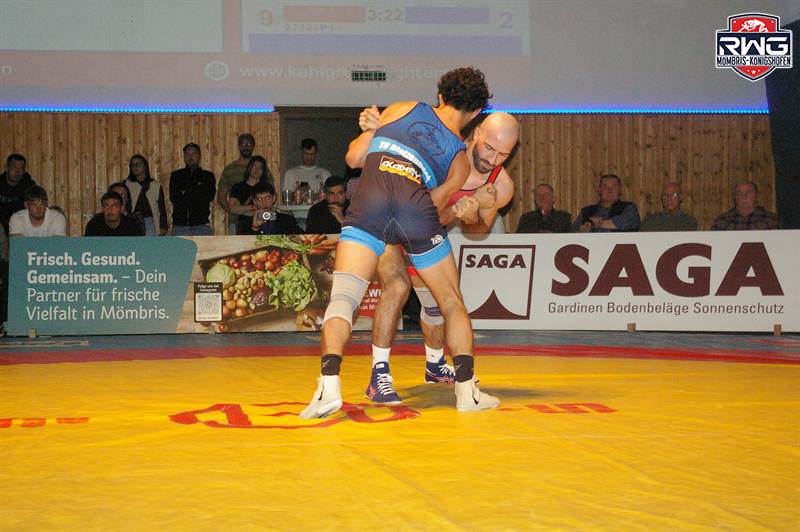 2026_RWG-2_vs_TG-Dietzenbach_72
