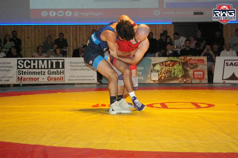 2026_RWG-2_vs_TG-Dietzenbach_75