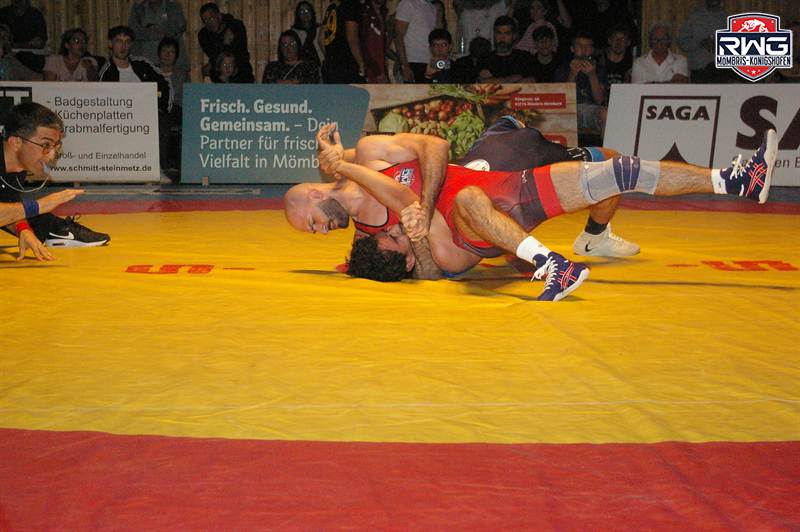 2026_RWG-2_vs_TG-Dietzenbach_77