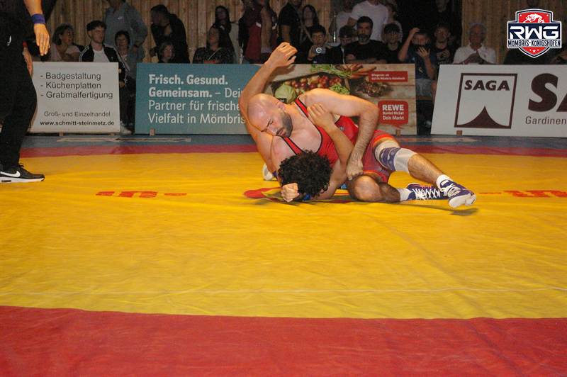 2026_RWG-2_vs_TG-Dietzenbach_78