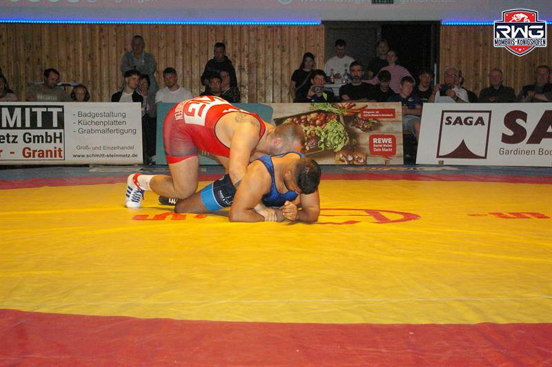 2026_RWG-2_vs_TG-Dietzenbach_8