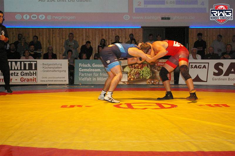 2026_RWG-2_vs_TG-Dietzenbach_85