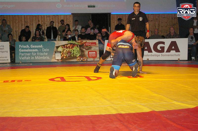 2026_RWG-2_vs_TG-Dietzenbach_86