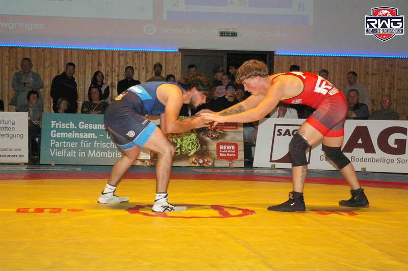 2026_RWG-2_vs_TG-Dietzenbach_87