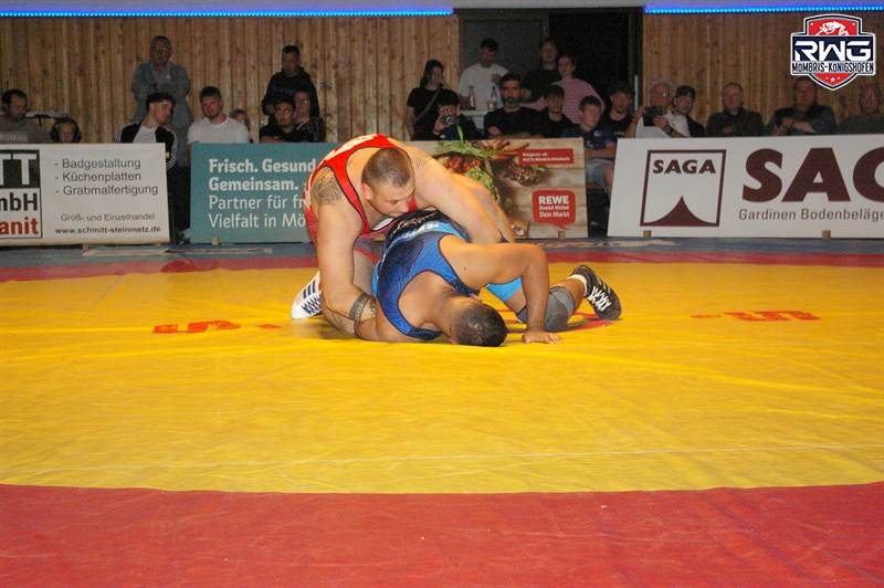 2026_RWG-2_vs_TG-Dietzenbach_9
