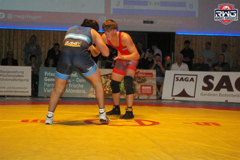 2026_RWG-2_vs_TG-Dietzenbach_90